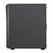 Корпус Silverstone Fara 514X (плохая упаковка) 619609514
