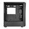 Корпус Silverstone Fara 514X (плохая упаковка) 619609514