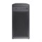 Корпус Silverstone Fara 514X (плохая упаковка) 619609514