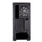 Корпус Silverstone Fara B1 PRO V2 256971104