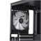 Корпус Silverstone Fara B1 PRO V2 256971104