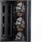 Корпус Silverstone Fara B1 PRO V2 256971104