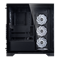 Корпус XPG INVADER X BTF TG 881244587