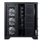 Корпус XPG INVADER X BTF TG 881244587