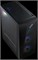 Корпус XPG LANDER 500 TG 2055301159