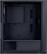 Корпус XPG LANDER 500 TG 2055301159