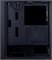 Корпус XPG LANDER 500 TG 2055301159
