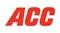 Корпус Accord ACC-ZMS03B черный без БП mATX 3x120mm 1xUSB2.0 1xUSB3.0 1xUSB3.1 audio 1813632988
