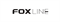 Корпус для ПК FoxLine FL-102-AD120-DC 1402461456