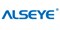 Корпус ALSEYE Paladin-W (4 fans) 1658980533