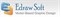 EdrawSoft Wondershare EdrawMax (лицензия Educational), 2-Year Plan 2-year free upgrades and priority support 1362869033