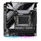 Материнская плата ASUS AMD B550 ROG STRIX B550-F GAMING 1469038653