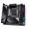 Материнская плата ASUS AMD B550 ROG STRIX B550-F GAMING 1469038653
