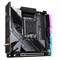 Материнская плата ASUS AMD B550 ROG STRIX B550-F GAMING 1469038653