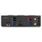Материнская плата ASUS AMD B550 ROG STRIX B550-F GAMING 1469038653