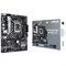 Материнская плата ASUS Intel H610 PRIME H610M-A D4-CSM 535360797