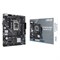 Материнская плата ASUS Intel H610 PRIME H610M-K D4 581734357