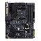 Материнская плата ASUS AMD B450 TUF GAMING B450-PLUS II 2056607173
