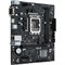 Материнская плата ASUS Intel H610 PRIME H610M-R D4-SI 1688224805