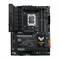 Материнская плата ASUS Intel B760 TUF GAMING B760-PLUS WIFI 449088833