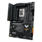 Материнская плата ASUS Intel B760 TUF GAMING B760-PLUS WIFI 449088833