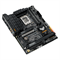Материнская плата ASUS Intel B760 TUF GAMING B760-PLUS WIFI 449088833