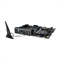 Материнская плата ASUS Intel B760 TUF GAMING B760-PLUS WIFI 449088833