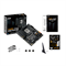 Материнская плата ASUS Intel B760 TUF GAMING B760-PLUS WIFI 449088833
