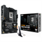 Материнская плата ASUS Intel B760 TUF GAMING B760-PLUS WIFI 449088833