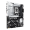 Материнская плата ASUS Intel Z890 PRIME Z890-P 1216304212