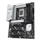 Материнская плата ASUS Intel Z890 PRIME Z890-P 1216304212