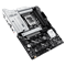 Материнская плата ASUS Intel Z890 PRIME Z890-P 1216304212