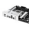 Материнская плата ASUS Intel Z890 PRIME Z890-P 1216304212