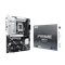 Материнская плата ASUS Intel Z890 PRIME Z890-P 1216304212