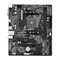 Материнская плата Gigabyte AM4 AMD A520 A520M K V2 199661111