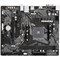 Материнская плата Gigabyte AM4 AMD A520 A520M K V2 199661111