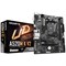 Материнская плата Gigabyte AM4 AMD A520 A520M K V2 199661111
