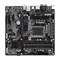 Материнская плата Gigabyte LGA 1700 Intel B760 B760M DS3H DDR4 1963070390