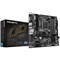 Материнская плата Gigabyte LGA 1700 Intel B760 B760M DS3H DDR4 1963070390