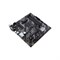 Материнская плата ASUS AMD B550 PRIME B550M-K 519329000