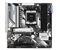 Материнская плата ASRock AM5 AMD B650 B650M PRO RS 594000968