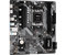 Материнская плата ASRock AM5 AMD B650 B650M-H/M.2+ 141992489