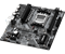 Материнская плата ASRock AM5 AMD B650 B650M-H/M.2+ 141992489