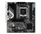 Материнская плата ASRock AM5 AMD B650 B650M-HDV/M.2 1620744570