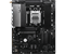 Материнская плата ASRock AM5 AMD B850 B850 PRO-A WIFI 1515263835