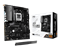 Материнская плата ASRock AM5 AMD B850 B850 PRO-A WIFI 1515263835
