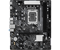 Материнская плата ASRock LGA 1700 Intel B760 B760M-H2/M.2 345358294