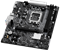 Материнская плата ASRock LGA 1700 Intel B760 B760M-H2/M.2 345358294