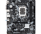 Материнская плата ASRock LGA 1700 Intel B760 B760M-HDV/M.2 D4 1315398618