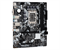 Материнская плата ASRock LGA 1700 Intel B760 B760M-HDV/M.2 D4 1315398618
